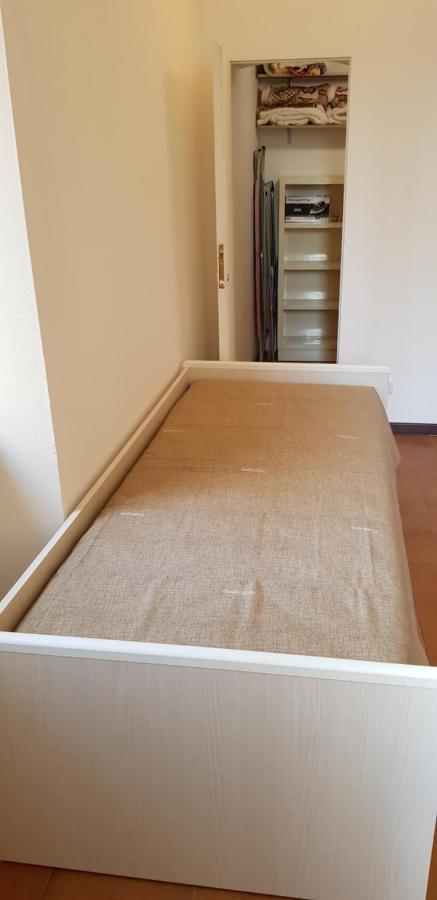 Apartamento La G