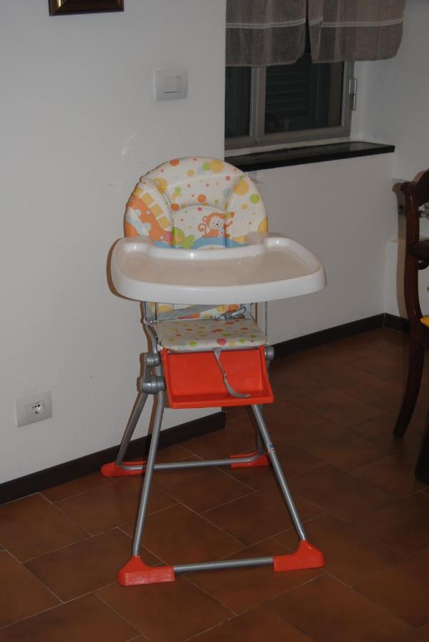 Apartamento La G